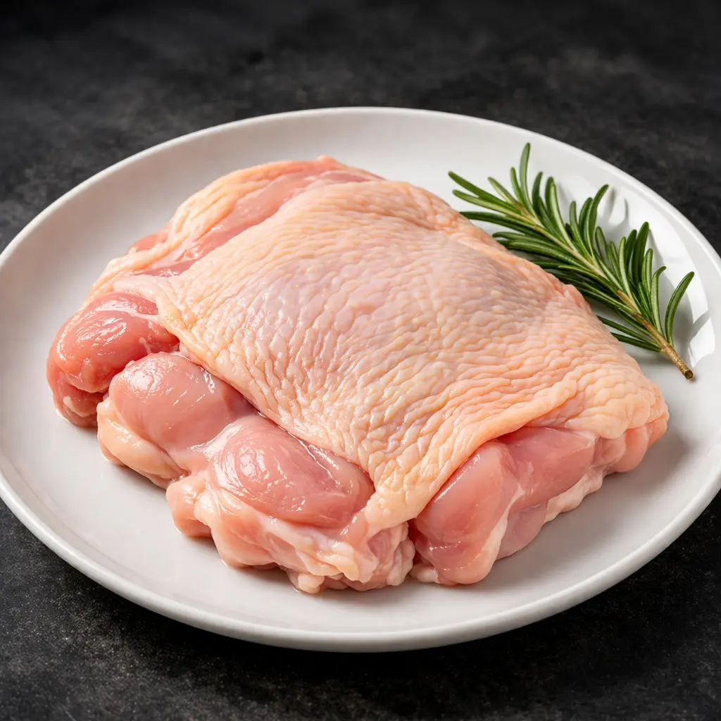 鶏肉