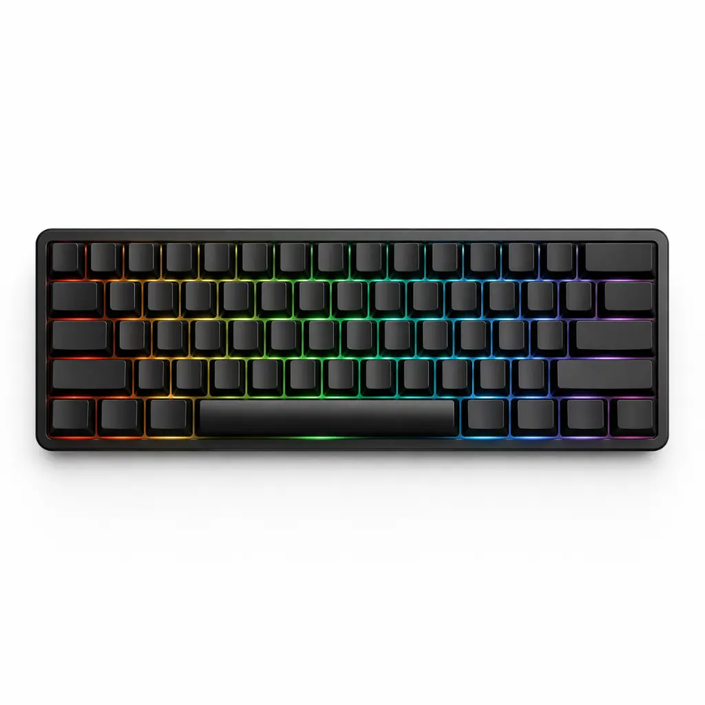 キーボード