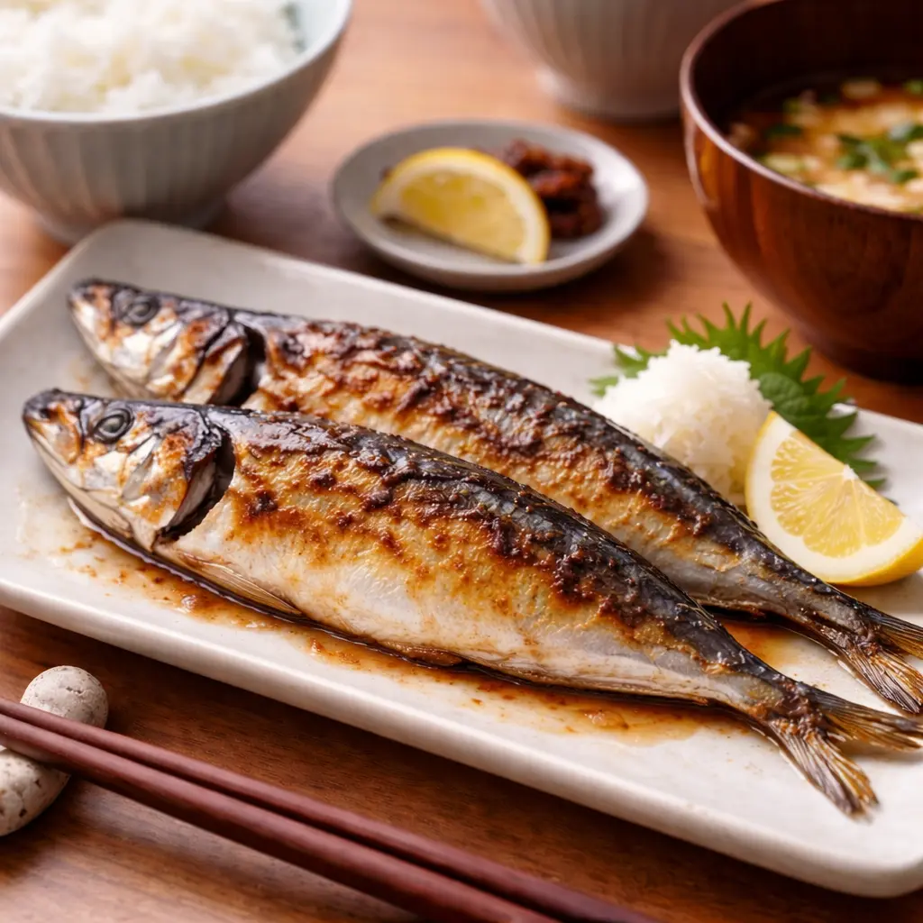 アジ